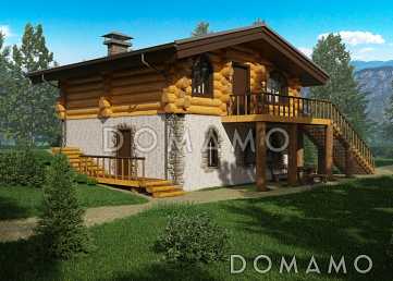 Енисей  Енисей