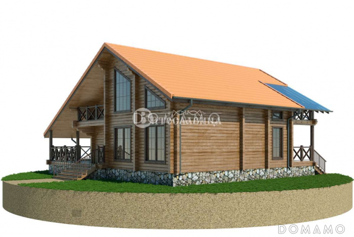Екатеринбург Екатеринбург