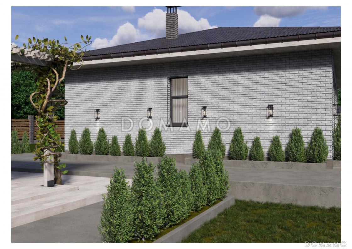 Проект 413 / 3