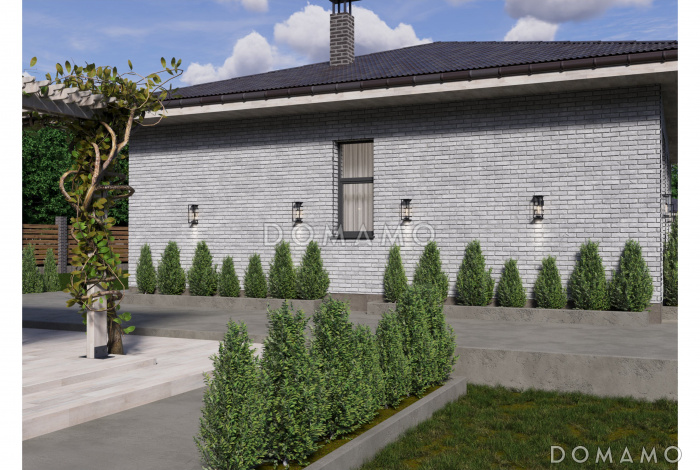 Проект 413 Проект 413