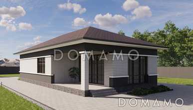 Проект 301 Проект 301