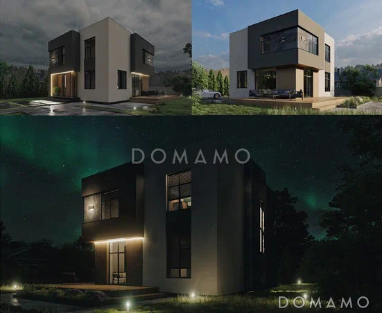 КейСтрой-405