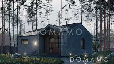 КейСтрой-404