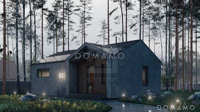 КейСтрой-404