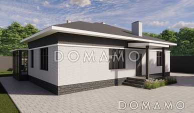 Проект 306 Проект 306