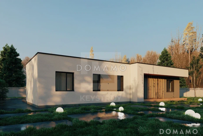 КейСтрой-242