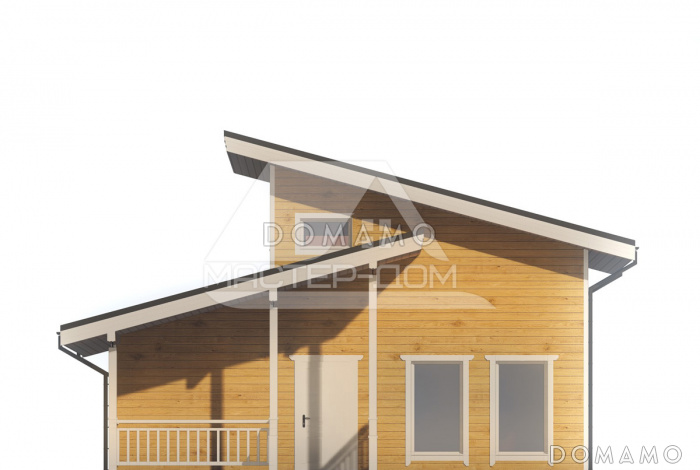 Сканди1 Сканди1