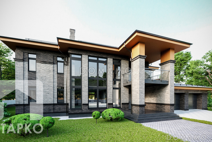 Серро Торре