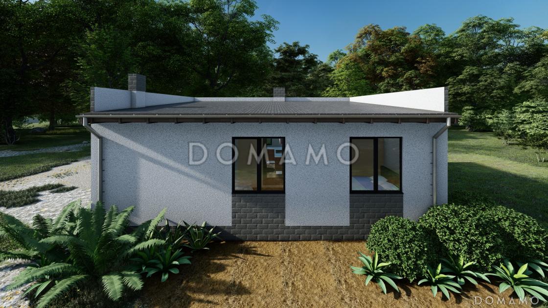 Минимализм / 4