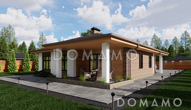 Горки-1 Горки-1