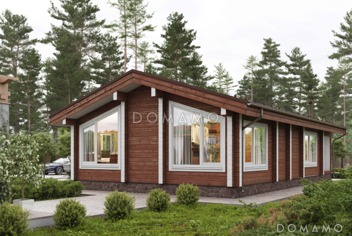 БЛИСС 115 БЛИСС 115