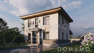 КейСтрой-383