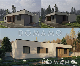 КейСтрой-242