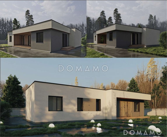 КейСтрой-242