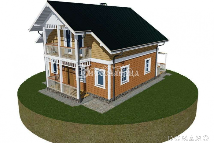 Воскресенск Воскресенск