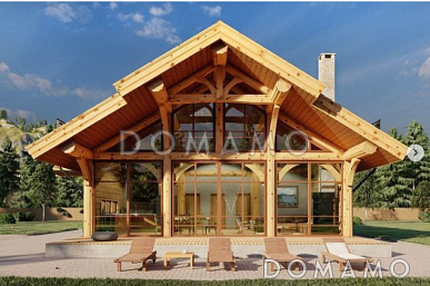 Тиберкуль Тиберкуль