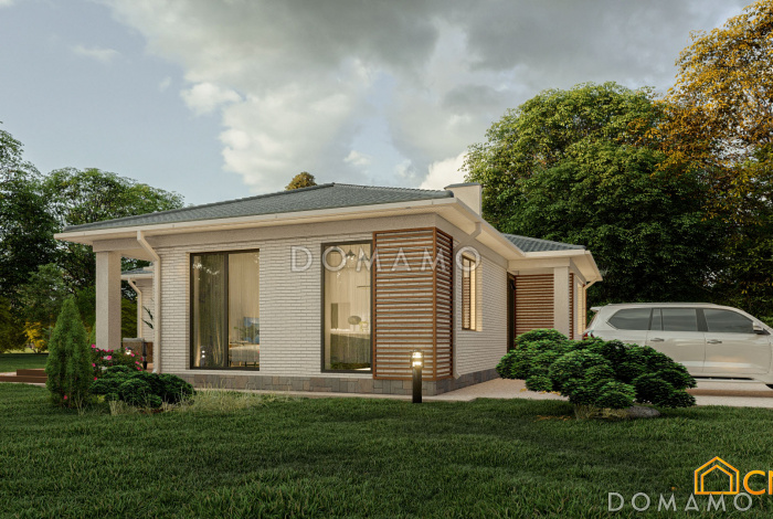 Одинцово Одинцово