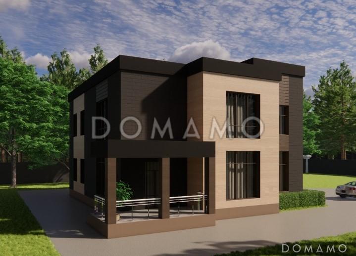 Проект 116 / 4