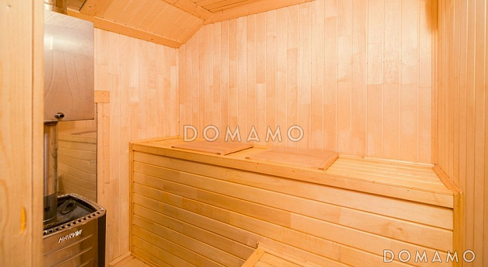 Проект каркасной бани 3х4 Проект каркасной бани 3х4