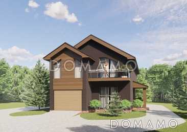 Проект 110 Проект 110