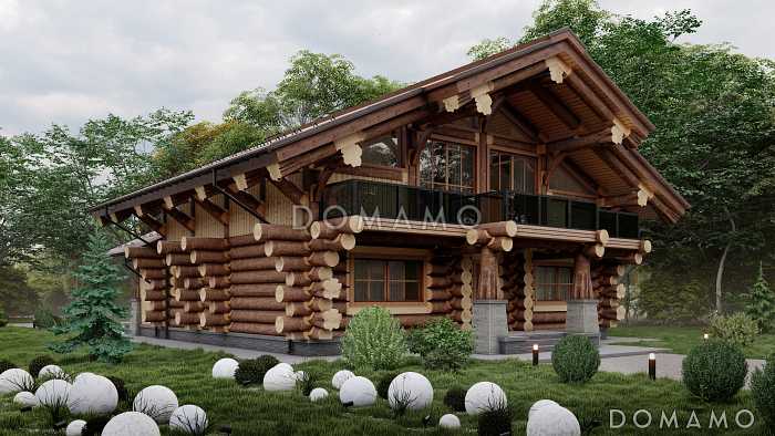 Амур Амур