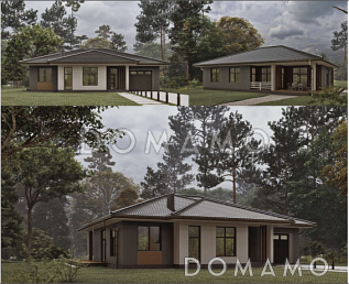 КейСтрой-272