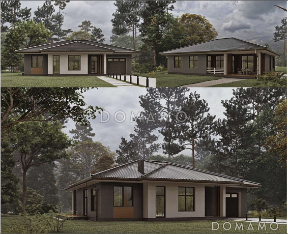 КейСтрой-272