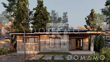 КейСтрой-375