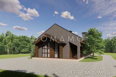 Проект 101 Проект 101