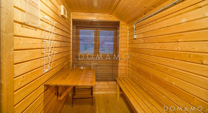 Проект каркасной бани 3х4 Проект каркасной бани 3х4