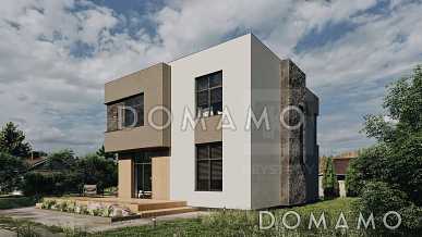 КейСтрой-405