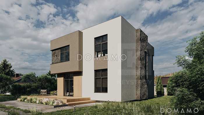 КейСтрой-405