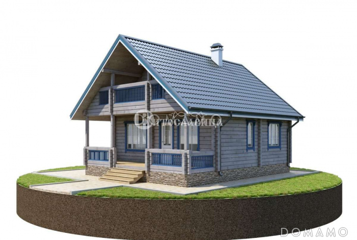 Иваново Иваново