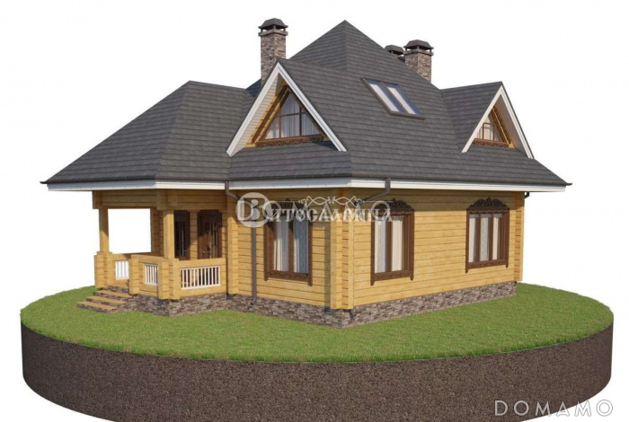 Оренбург Оренбург