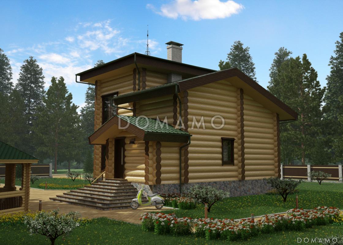 Кутурчин / 4