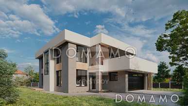 КейСтрой-241