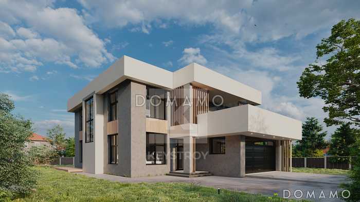 КейСтрой-241