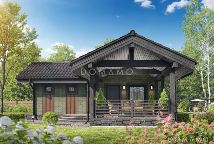 ЯНТАРЬ 77 ЯНТАРЬ 77