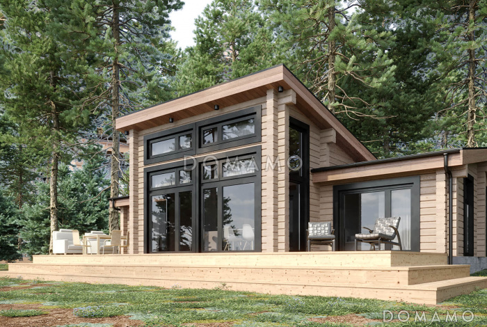 MOSCOW 130 MOSCOW 130