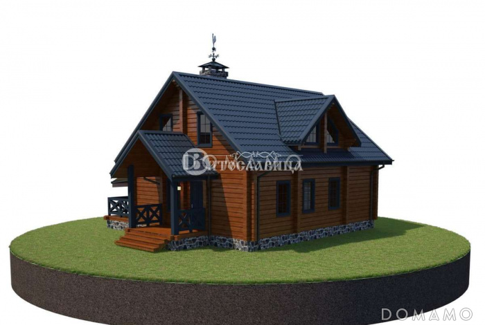 Донецк Донецк