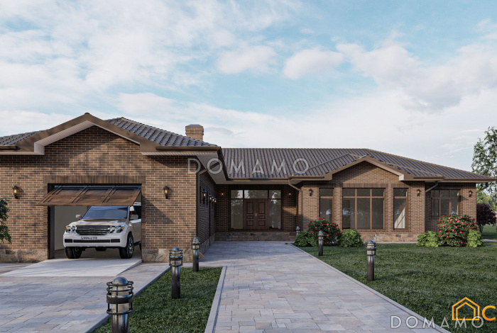 Преображенское Преображенское