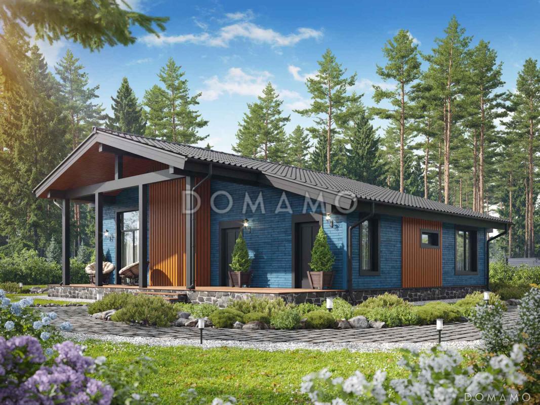 Лазурит 137 / 3