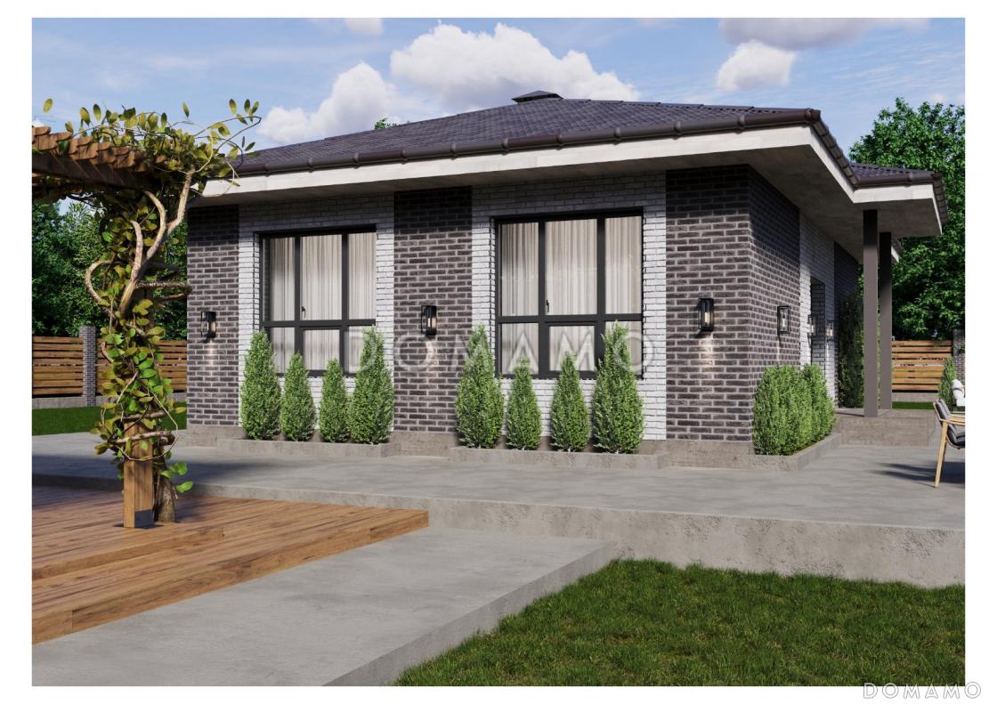 Проект 410 / 4