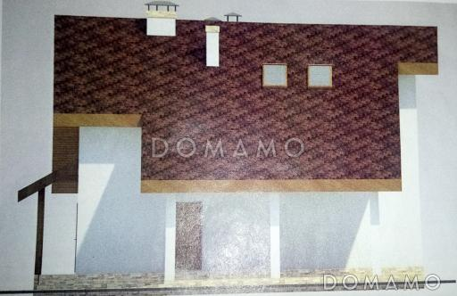 ИП Леонов О.В. / Фасад 3