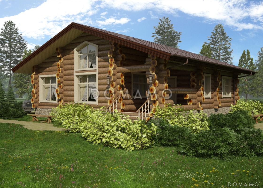 Аргыджек / 3