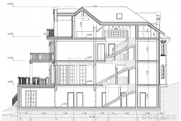 Валенсия Валенсия