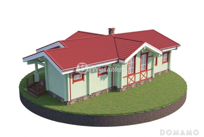 Кемерово Кемерово