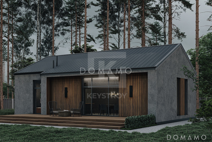 КейСтрой-404