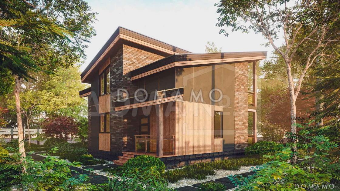 Импрессио / 3