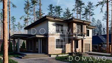 КейСтрой-380